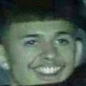 Meet your Posher, Bruce